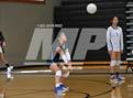 Photo from the gallery "Dougherty Valley @ California"