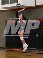 Photo from the gallery "Dougherty Valley @ California"