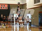 Photo from the gallery "Dougherty Valley @ California"