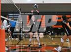 Photo from the gallery "Dougherty Valley @ California"