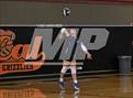 Photo from the gallery "Dougherty Valley @ California"