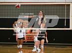 Photo from the gallery "Dougherty Valley @ California"