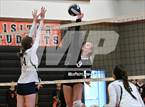 Photo from the gallery "Dougherty Valley @ California"