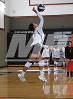 Photo from the gallery "Dougherty Valley @ California"
