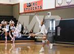 Photo from the gallery "Dougherty Valley @ California"
