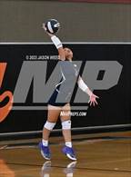 Photo from the gallery "Dougherty Valley @ California"