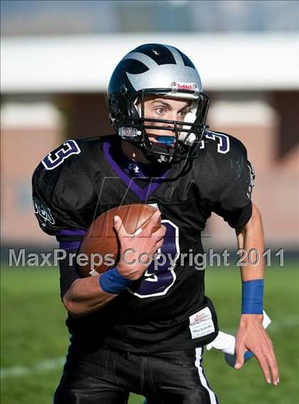 Thumbnail 1 in Bingham @ Riverton photogallery.