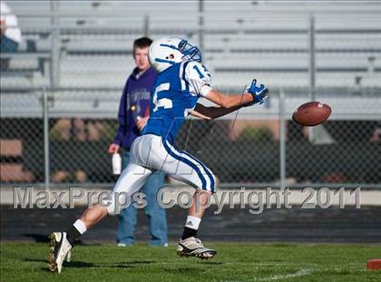 Thumbnail 2 in Bingham @ Riverton photogallery.