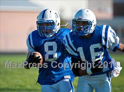 Thumbnail 1 in Bingham @ Riverton photogallery.
