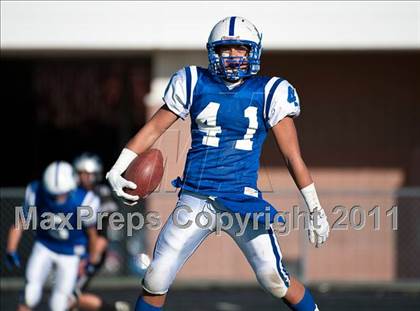 Thumbnail 3 in Bingham @ Riverton photogallery.