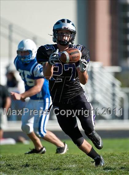 Thumbnail 2 in Bingham @ Riverton photogallery.