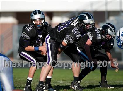 Thumbnail 2 in Bingham @ Riverton photogallery.
