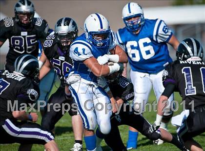 Thumbnail 3 in Bingham @ Riverton photogallery.