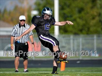 Thumbnail 3 in Bingham @ Riverton photogallery.