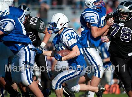 Thumbnail 2 in Bingham @ Riverton photogallery.