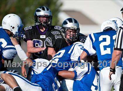 Thumbnail 1 in Bingham @ Riverton photogallery.