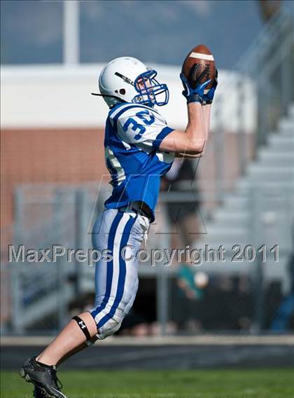 Thumbnail 3 in Bingham @ Riverton photogallery.