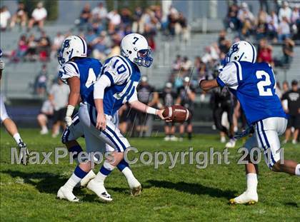 Thumbnail 1 in Bingham @ Riverton photogallery.