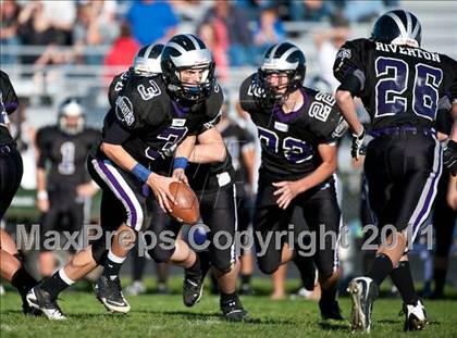 Thumbnail 3 in Bingham @ Riverton photogallery.