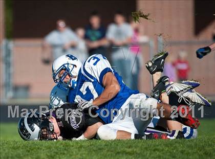 Thumbnail 2 in Bingham @ Riverton photogallery.