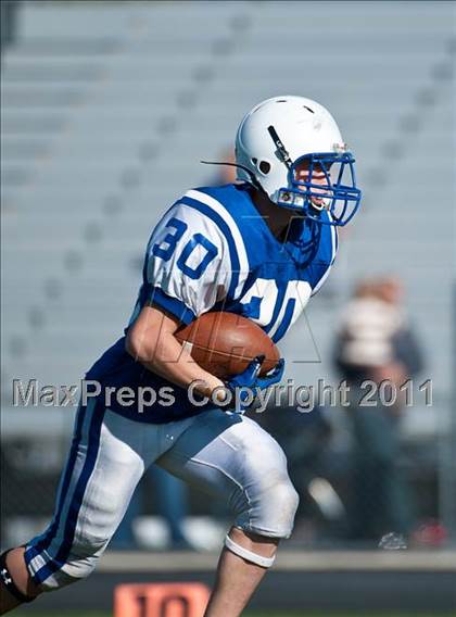 Thumbnail 1 in Bingham @ Riverton photogallery.