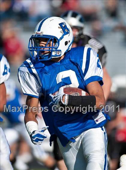 Thumbnail 2 in Bingham @ Riverton photogallery.