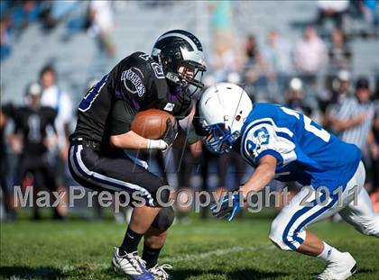 Thumbnail 2 in Bingham @ Riverton photogallery.