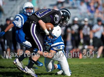 Thumbnail 3 in Bingham @ Riverton photogallery.