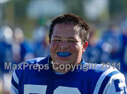 Thumbnail 1 in Bingham @ Riverton photogallery.