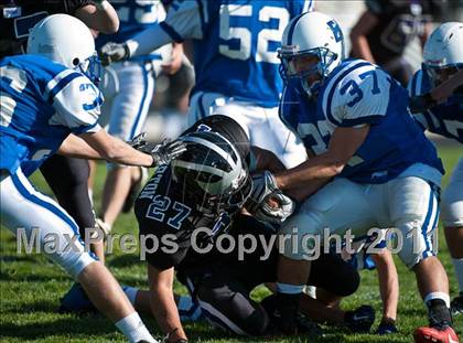Thumbnail 1 in Bingham @ Riverton photogallery.