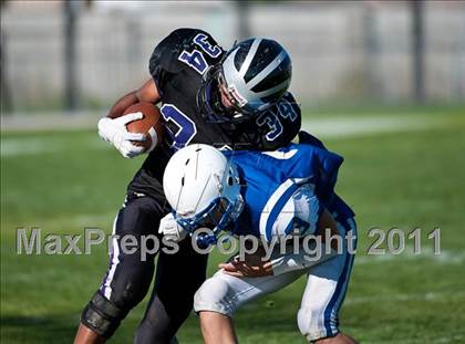 Thumbnail 2 in Bingham @ Riverton photogallery.