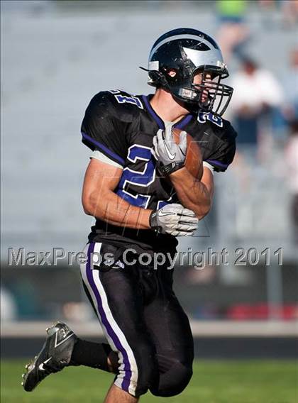 Thumbnail 2 in Bingham @ Riverton photogallery.