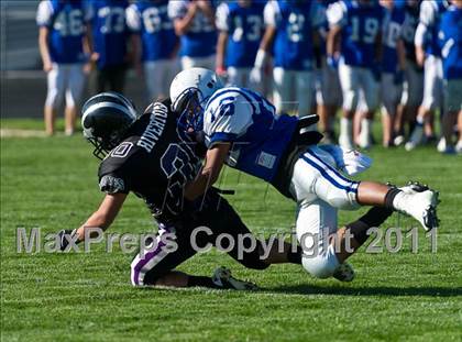 Thumbnail 1 in Bingham @ Riverton photogallery.