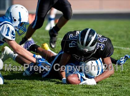 Thumbnail 2 in Bingham @ Riverton photogallery.