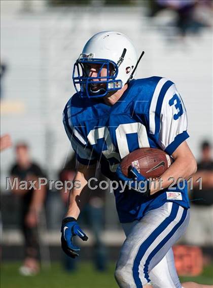 Thumbnail 2 in Bingham @ Riverton photogallery.