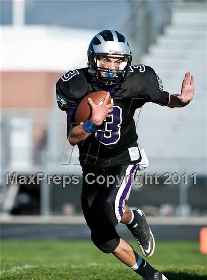 Thumbnail 2 in Bingham @ Riverton photogallery.
