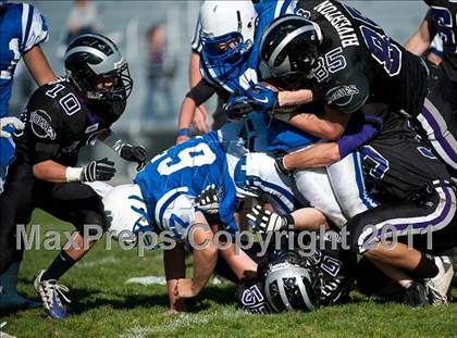 Thumbnail 1 in Bingham @ Riverton photogallery.