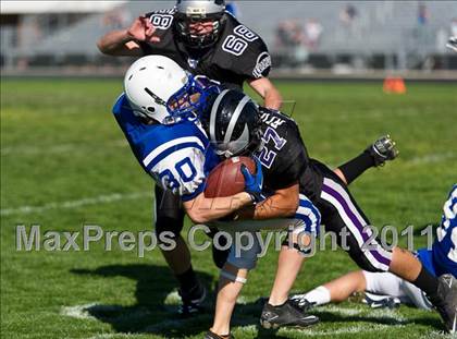 Thumbnail 2 in Bingham @ Riverton photogallery.