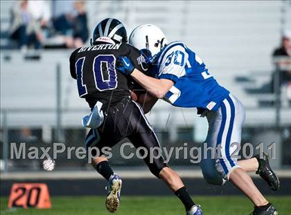 Thumbnail 3 in Bingham @ Riverton photogallery.