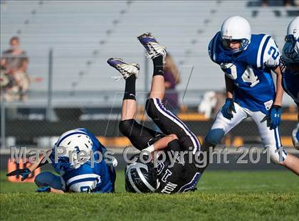 Thumbnail 1 in Bingham @ Riverton photogallery.