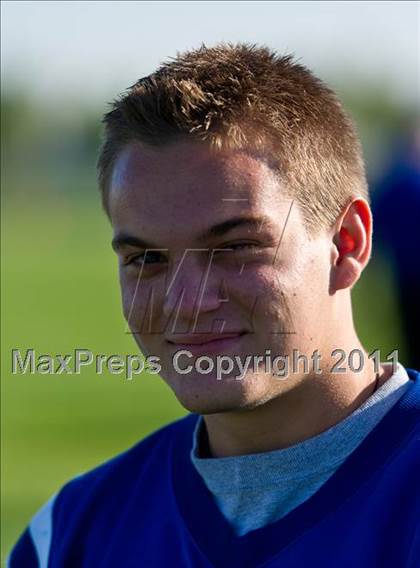 Thumbnail 2 in Bingham @ Riverton photogallery.