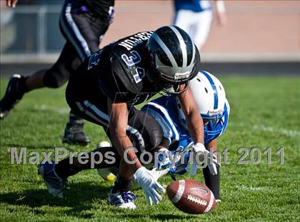 Thumbnail 1 in Bingham @ Riverton photogallery.