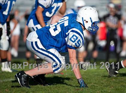 Thumbnail 2 in Bingham @ Riverton photogallery.