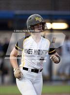 Photo from the gallery "Kings Mountain vs South Brunswick (NCHSAA 3A Championship)"