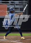 Kings Mountain vs South Brunswick (NCHSAA 3A Championship) thumbnail