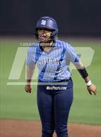 Photo from the gallery "Kings Mountain vs South Brunswick (NCHSAA 3A Championship)"