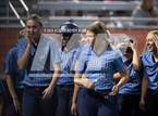Photo from the gallery "Kings Mountain vs South Brunswick (NCHSAA 3A Championship)"