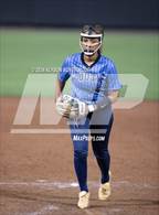 Photo from the gallery "Kings Mountain vs South Brunswick (NCHSAA 3A Championship)"