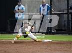 Photo from the gallery "Kings Mountain vs South Brunswick (NCHSAA 3A Championship)"