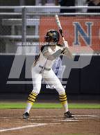 Photo from the gallery "Kings Mountain vs South Brunswick (NCHSAA 3A Championship)"